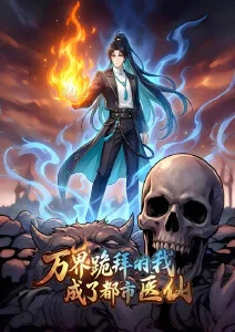 末班地铁 动漫在线观看